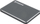 Disk i jashtëm Transcend StoreJet 25C3N, 2TB, USB 3.0, anthracite