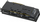 Kartelë grafike XFX Speedster QICK 308 Radeon RX 7600 8GB GDDR6