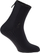Çorape neopreni Aquawave 92800455043, 3mm, antirrëshqitje, të zeza