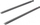 Çelës Proline Spanner, 150mm