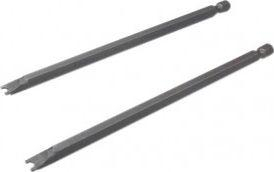 Çelës Proline Spanner, 150mm