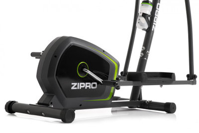 Орбитрек Zipro Neon, црн