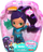 Fisher-Price Shimmer & Shine Zeta Кукла