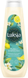Lëng banje Luksja Purely Energizing, 900ml, citrus
