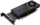 Kartelë grafike HP Arc Pro A40 6GB GDDR6