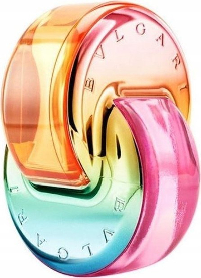 Парфем Булгари Омнија Флорал Тоалетна Вода, 65 ml, за жени, шарен