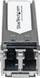 Modul SFP StarTech.com AR-SFP-1G-LX-ST, 1GbE, DDM, argjendtë