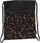 Ранец Starpak Shoulder Bag Gold, мултифункционален, златен