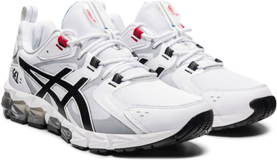 Atlete për meshkuj Asics Gel-Quantum 180, nr. 44