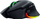 Maus Razer Basilisk V3 Pro, i zi