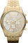 Orë dore Michael Kors MK 8281 hMK133