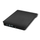Disk optik DVD-RW Qoltec, USB 3.0, i zi