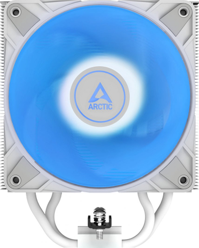 Ftohës Arctic Freezer 36 A-RGB White CPU (ACFRE00125A)