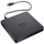 DVD shkrues i jashtëm Dell DW316, USB 2.0, slim, i zi