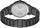Orë dore Hugo Boss Define 1530267