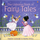 Book Of Fairy Tales Combined - Heather Amery