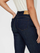 Фармерки Vero Moda VI500 NOOS, сини