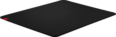 Пад за глушец BenQ ZOWIE G SR III, гејминг, голема големина, црн