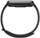 Smart Band Xiaomi Smart Band 10, црн