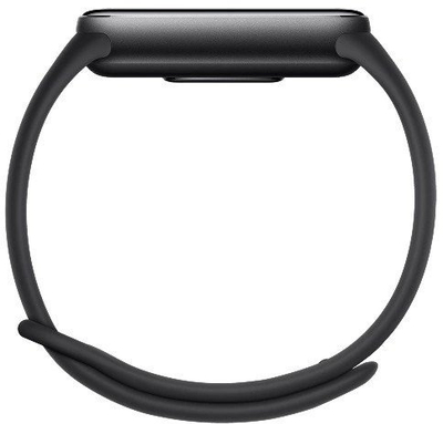 Smart Band Xiaomi Smart Band 10, црн