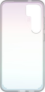 Kapak mbrojtës ZAGG Milan për Samsung Galaxy S24 Plus, me graphene, transparent