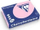 Letër kancelarie Clairefontaine Trophee Colours, A4, 80gsm, rozë