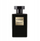 Parfum Le Couvent Maison de Parfum Signatures Tuberose, Eau de Parfum, uniseks, 100 ml