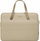 Торба за лаптоп Tech-Protect Carrying Bag, 13-14\", отпорна на вода, пуста беж
