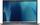 Laptop Dell L7640, 16", Intel Core i7-1355U, 16GB RAM, 512GB SSD