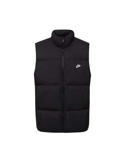 Jelek për Meshkuj, NIKE - IB2977-010
