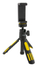 Tripod Patona Extendable, me kapëse për smartphone, i zi