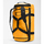 Спортска патна торба The North Face Base Camp Large, патување, жолта Summit Gold