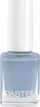 Llak për thonjë Pastel, nr. 248, 13 ml