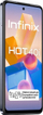 Telefoni Infinix Hot 40i, 4GB RAM, 128GB, i zi