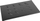Raft Lanberg 19", 600 mm, i zi