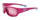Syze dielli Polar 5008 8