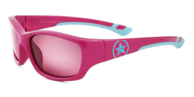 Syze dielli Polar 5008 8