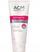 Qumësht trupi ACM Depiwhite, për zbardhje, 200 ml, i bardhë