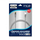 Kabllo rrjeti Inca ICAT7-30AG, CAT7, 30m, gri
