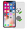 Заштитна мат фолија GrizzGlass PaperScreen за Motorola Moto G86
