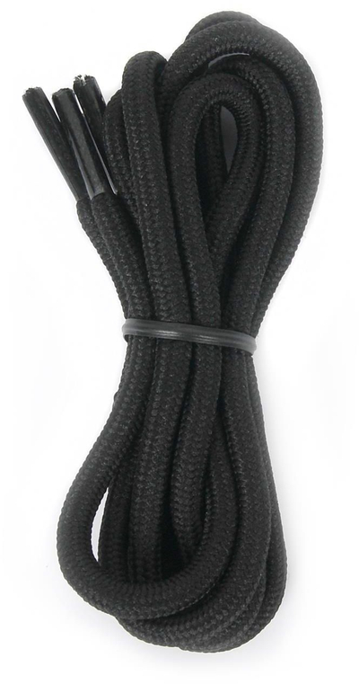 Lidhëse Martes, 75 cm,  të zeza