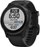 Orë e mençur Garmin 010-02157-01