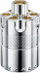 Eau De Parfum Azzaro Wanted, 100 ml