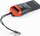 Lexues USB Gembird FD2-MSD-3 USB 2.0 