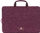 Çantë laptopi RivaCase Anvik 7913, 13.3", burgundy