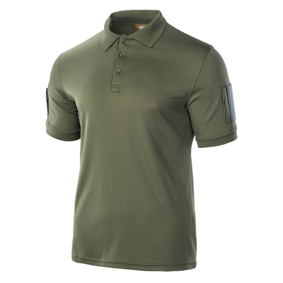 Bluzë Magnum Polo II