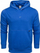 Bluzë me kapuç Nike Strike 22 PO M DH9380463, për burra, blu