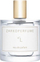 Parfum Zarkoperfume EL, Eau de Parfum, unisex, 100ml