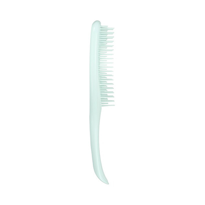Furçë për flokë Tangle Teezer, e gjelbër