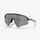 Oakley OO9465 946522 39